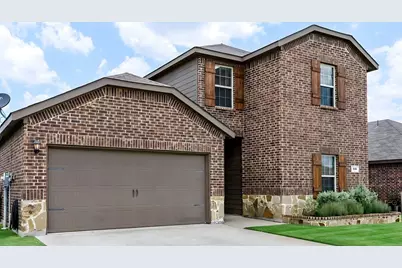 315 Pine Hollow Way, Josephine, TX 75189 - Photo 2