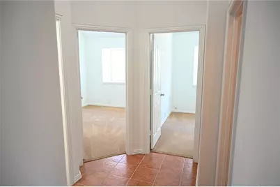 2204 Rockport Drive, McKinney, TX 75071 - Photo 22