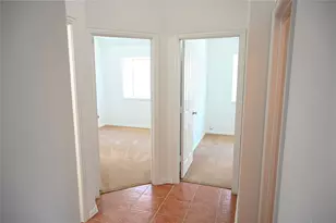 2204 Rockport Dr, McKinney, TX 75071 - Photo 22