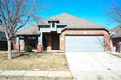 2204 Rockport Drive, McKinney, TX 75071 - Photo 1