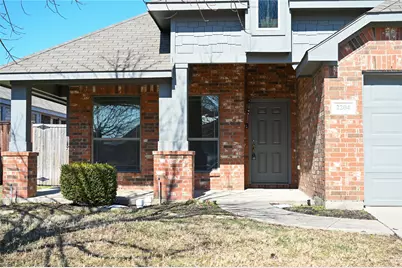 2204 Rockport Drive, McKinney, TX 75071 - Photo 2