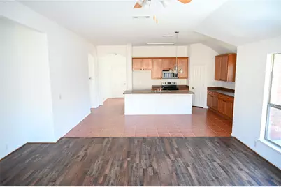 2204 Rockport Drive, McKinney, TX 75071 - Photo 14