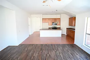 2204 Rockport Dr, McKinney, TX 75071 - Photo 14