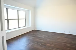 2204 Rockport Dr, McKinney, TX 75071 - Photo 16