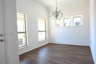 2204 Rockport Dr, McKinney, TX 75071 - Photo 4