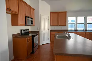 2204 Rockport Dr, McKinney, TX 75071 - Photo 10