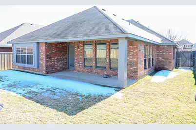 2204 Rockport Drive, McKinney, TX 75071 - Photo 28