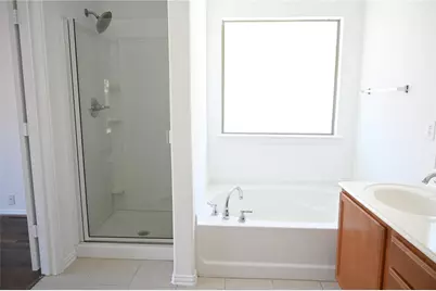 2204 Rockport Drive, McKinney, TX 75071 - Photo 18