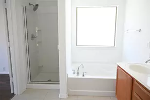 2204 Rockport Dr, McKinney, TX 75071 - Photo 18