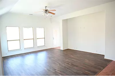 2204 Rockport Drive, McKinney, TX 75071 - Photo 12