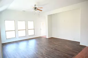 2204 Rockport Dr, McKinney, TX 75071 - Photo 12