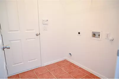 2204 Rockport Drive, McKinney, TX 75071 - Photo 26