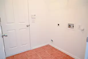 2204 Rockport Dr, McKinney, TX 75071 - Photo 26