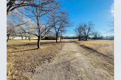 1005 S Access Road, Clyde, TX 79510 - Photo 26