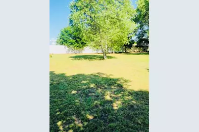 1005 S Access Road, Clyde, TX 79510 - Photo 24