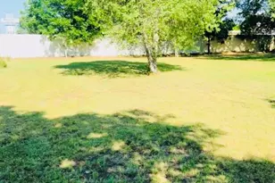 1005 S Access Rd, Clyde, TX 79510 - Photo 24