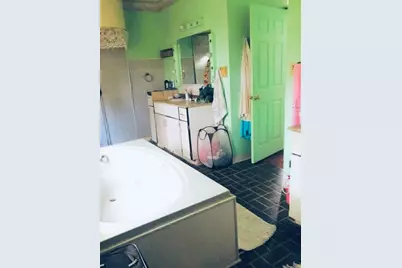 1005 S Access Road, Clyde, TX 79510 - Photo 12