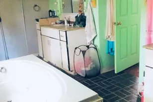 1005 S Access Rd, Clyde, TX 79510 - Photo 12