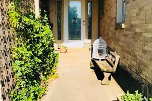 1005 S Access Rd, Clyde, TX 79510 - Photo 22