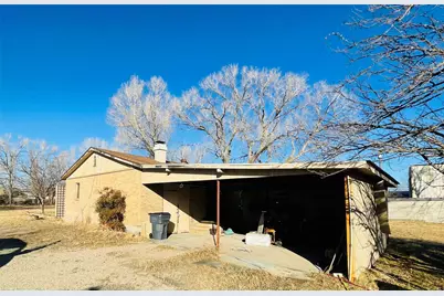 1005 S Access Road, Clyde, TX 79510 - Photo 2