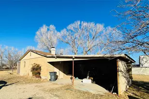 1005 S Access Rd, Clyde, TX 79510 - Photo 2