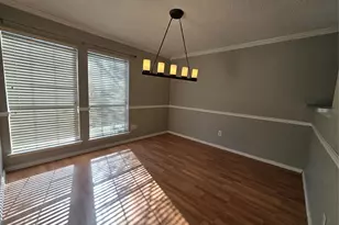 877 Harvest Glen Dr, Plano, TX 75023 - Photo 4