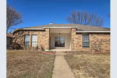 877 Harvest Glen Drive, Plano, TX 75023 - Photo 1