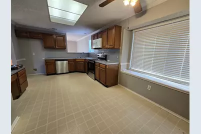 877 Harvest Glen Drive, Plano, TX 75023 - Photo 8