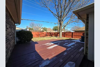 877 Harvest Glen Drive, Plano, TX 75023 - Photo 20