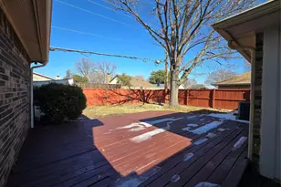 877 Harvest Glen Dr, Plano, TX 75023 - Photo 20