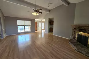 877 Harvest Glen Dr, Plano, TX 75023 - Photo 6