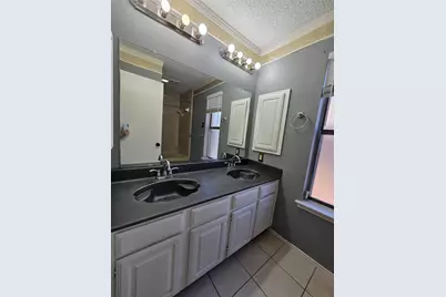 877 Harvest Glen Drive, Plano, TX 75023 - Photo 10