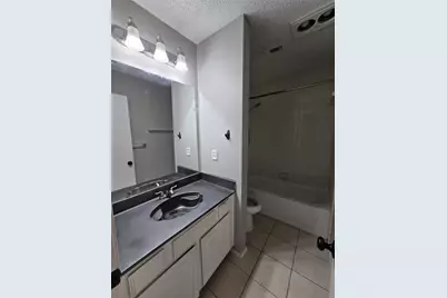 877 Harvest Glen Drive, Plano, TX 75023 - Photo 18