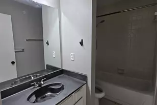 877 Harvest Glen Dr, Plano, TX 75023 - Photo 18