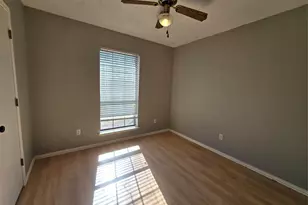 877 Harvest Glen Dr, Plano, TX 75023 - Photo 14