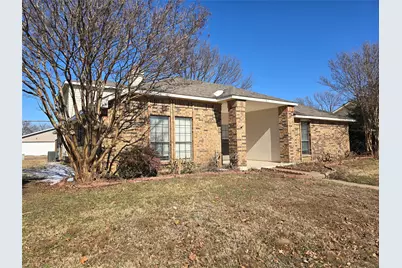 877 Harvest Glen Drive, Plano, TX 75023 - Photo 2