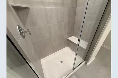 6047 Tudor Place, Celina, TX 76227 - Photo 18