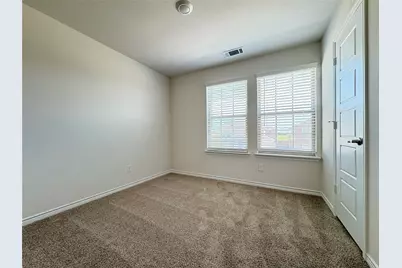 6047 Tudor Place, Celina, TX 76227 - Photo 12