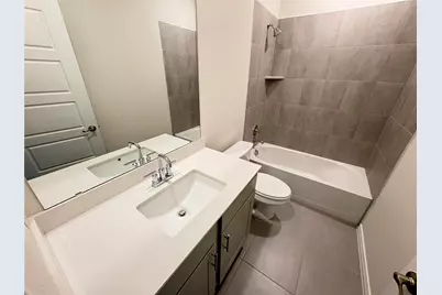 6047 Tudor Place, Celina, TX 76227 - Photo 24