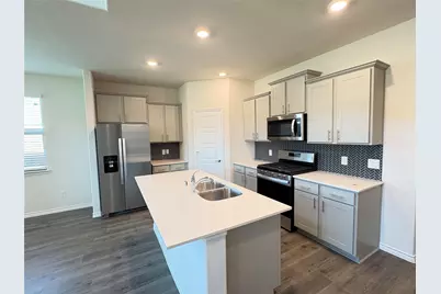 6047 Tudor Place, Celina, TX 76227 - Photo 8