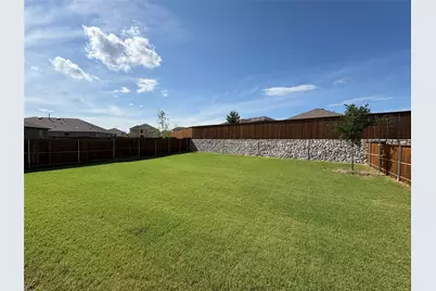 6047 Tudor Place, Celina, TX 76227 - Photo 36