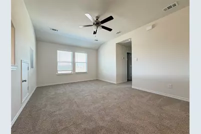 6047 Tudor Place, Celina, TX 76227 - Photo 26