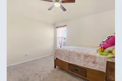 6349 Leaping Fawn Drive, Fort Worth, TX 76179 - Photo 22