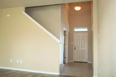6349 Leaping Fawn Drive, Fort Worth, TX 76179 - Photo 2