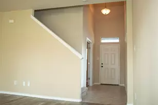 6349 Leaping Fawn Dr, Fort Worth, TX 76179 - Photo 2