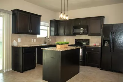 6349 Leaping Fawn Drive, Fort Worth, TX 76179 - Photo 6