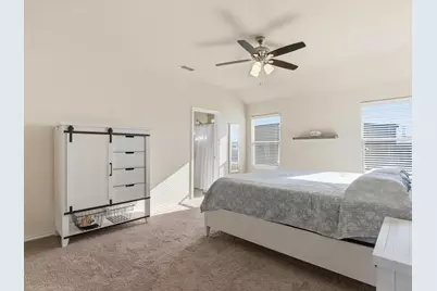 6349 Leaping Fawn Drive, Fort Worth, TX 76179 - Photo 16