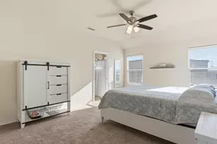 6349 Leaping Fawn Dr, Fort Worth, TX 76179 - Photo 16