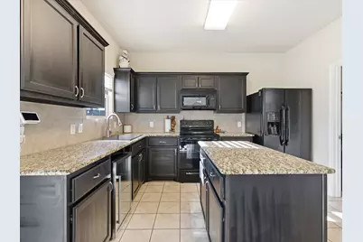 6349 Leaping Fawn Drive, Fort Worth, TX 76179 - Photo 10