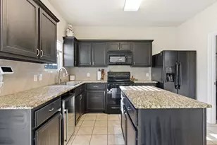 6349 Leaping Fawn Dr, Fort Worth, TX 76179 - Photo 10